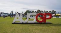 Vom 8 bis 10. April 2022 fahren die Formel-1-Asse in Melbourne um den Großen Preis von Australien.