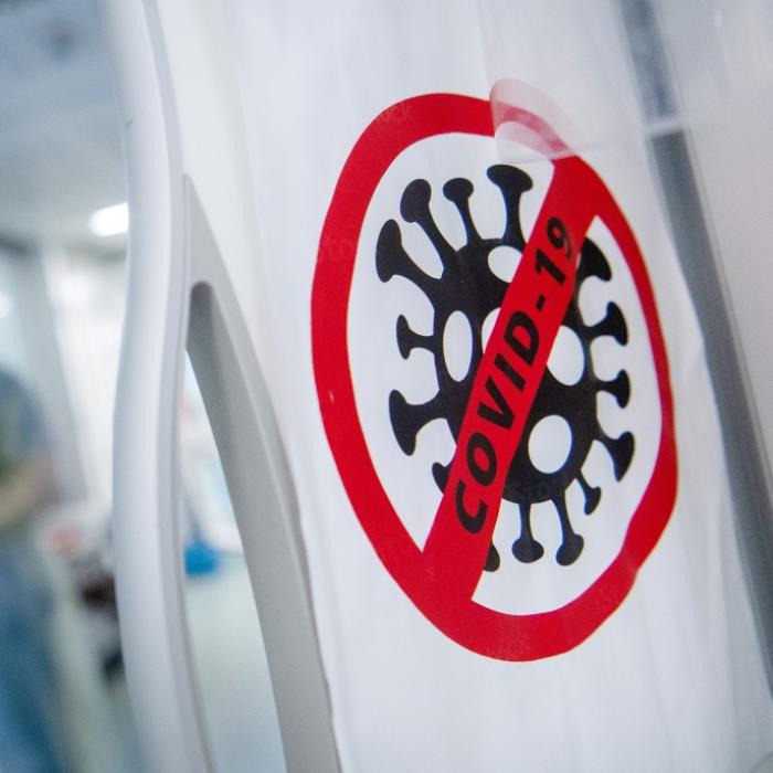 Neue Virus-Varianten lassen Fallzahlen steigen - DAS blüht Deutschland im Corona-Herbst
