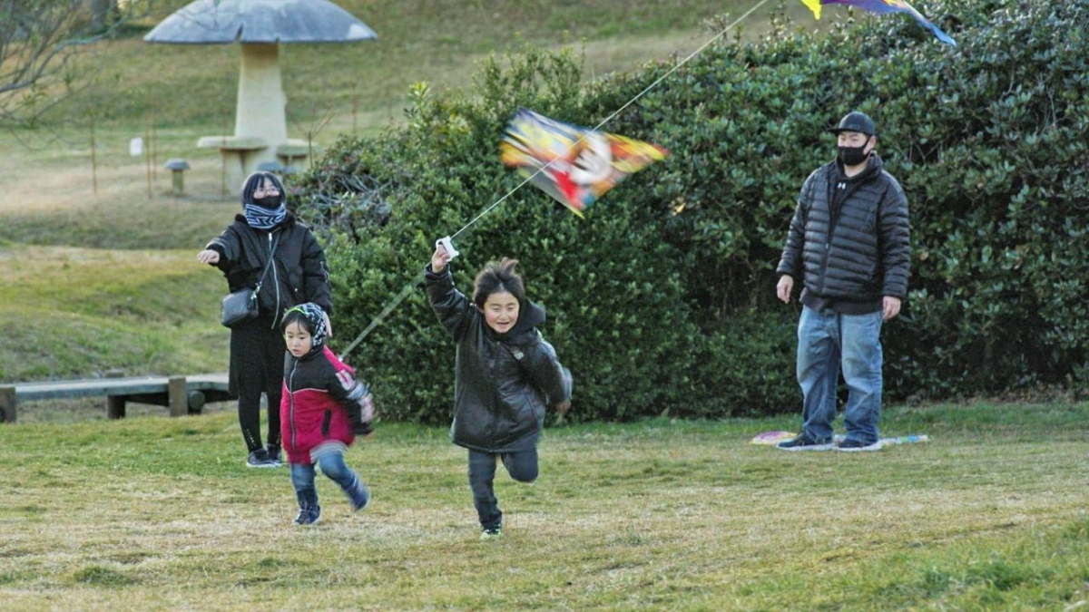Der ewige GAU? 10 Jahre Fukushima bei ZDF (Foto)