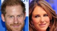 Liz Hurley hat die Gerüchte dementiert.