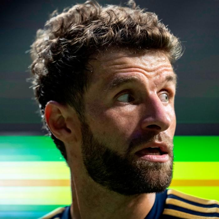 Ex-DFB-Star wird TV-Experte bei der Fußball-WM 2026