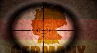 Laut Experten wächst die Terror-Gefahr in Deutschland.