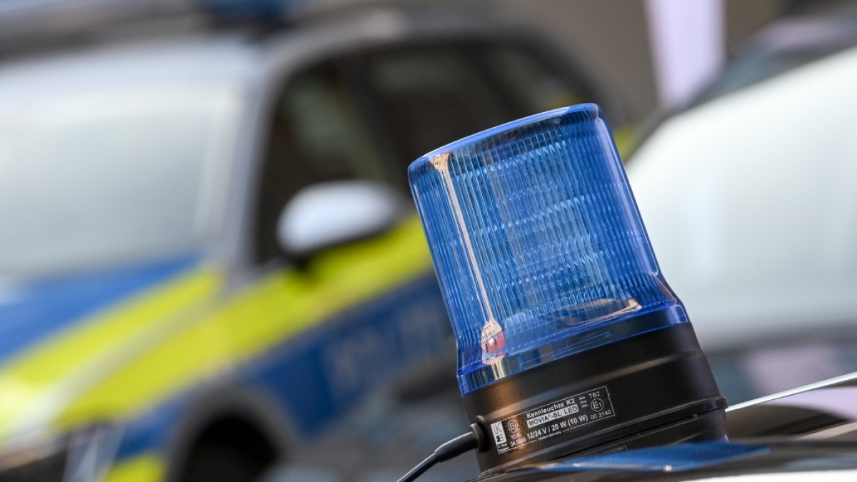 Nach einem erweiterten Suizid in Isselburg im M&uuml;nsterland ermittelt eine Mordkommission der Polizei. (Foto)
