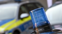 Nach einem erweiterten Suizid in Isselburg im Münsterland ermittelt eine Mordkommission der Polizei.