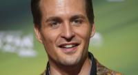 Alexander Klaws rechnet mit der Musical-Branche ab.