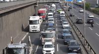 Das Jahr 2024 bringt für Autofahrer eine Reihe von Neuerungen mit sich.