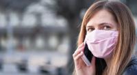 Einzelne Bundesländer in Deutschland haben eine Maskenpflicht eingeführt.