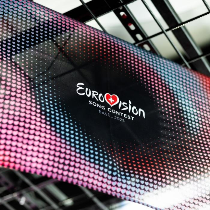 Jubel und Geldsorgen in Österreich nach ESC-Sieg