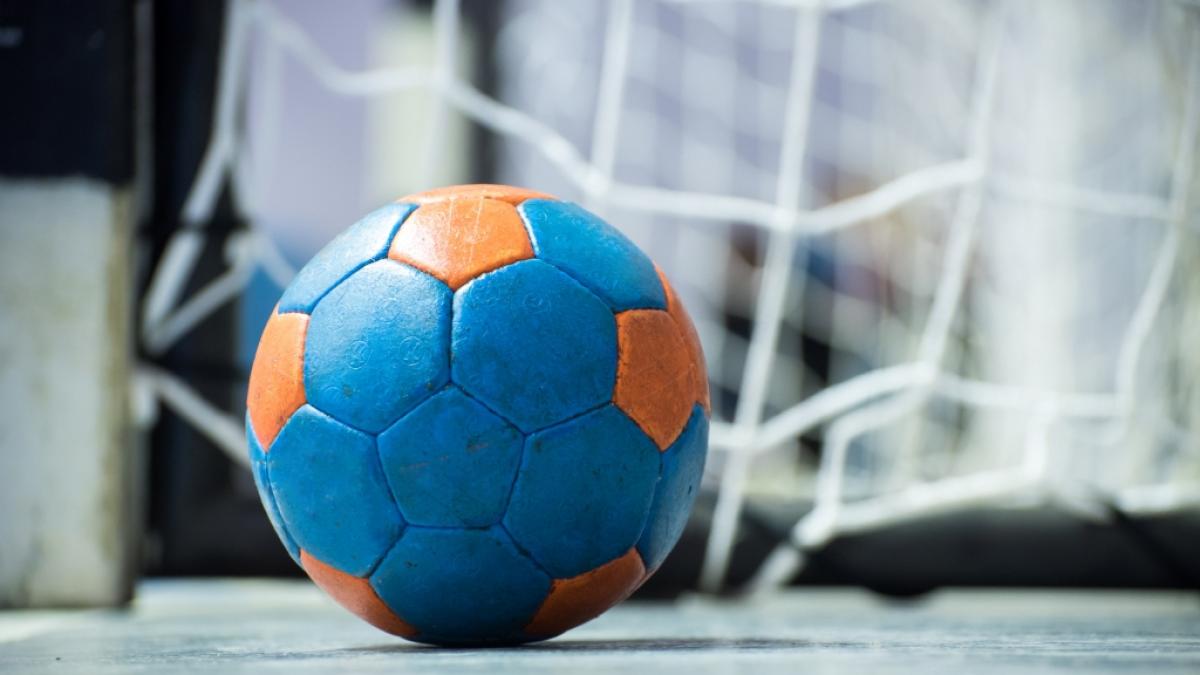 Lokale und &uuml;berregionale Handball-Spielberichte lesen Sie auf news.de. (Foto)