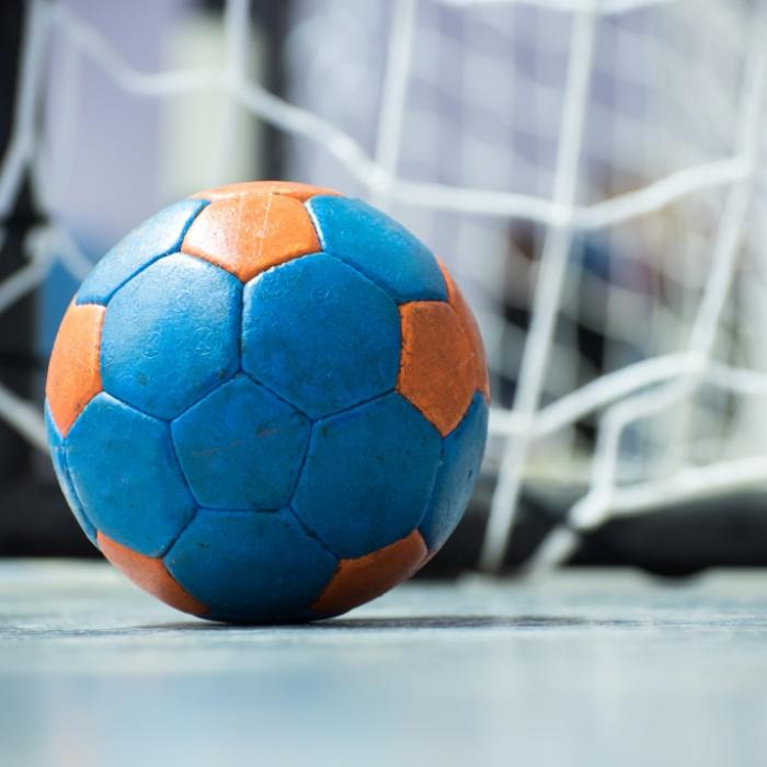 Topscorer Nick Maier verhilft TSV Kirchhain 2 zum Auswärtssieg
