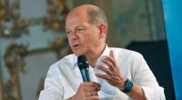 Hat Bundeskanzler Olaf Scholz in seinem Leben schon einmal Drogen konsumiert?