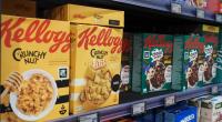 Rewe akzeptiert die Preissteigerungen von Kellogg's nicht.