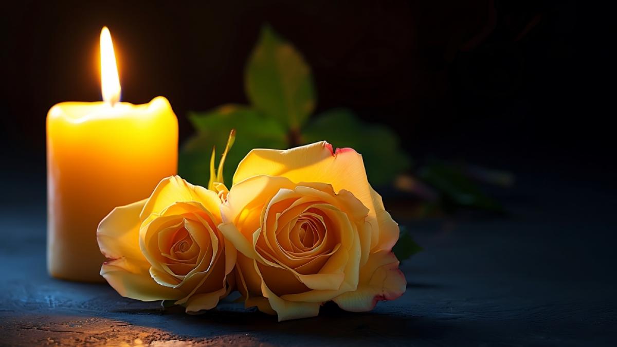 Hollywood-Star Samuel Monroe Jr. ist tot (Foto)