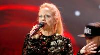 Barbara Schöneberger wird für ihr neues Instagram-Bild kritisiert.