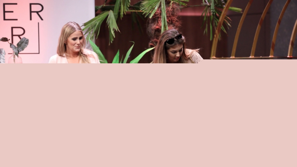 Wie gut ist der Summersaver von Gr&uuml;nderin Denise Hahn aus DHDL wirklich? (Foto)