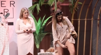 Wie gut ist der Summersaver von Gründerin Denise Hahn aus DHDL wirklich?