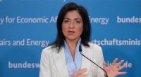 Katherina Reiches (CDU) Berater fordern massive Einsparungen bei der Rente.