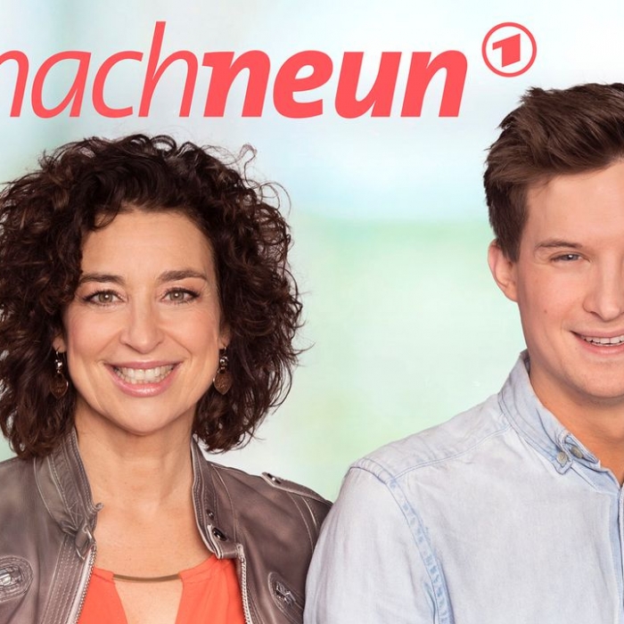 Wiederholung Morgenmagazin im TV und online