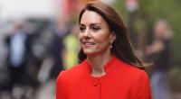 Prinzessin Kate hat Grund zur Sorge: Ihre Familie wird nach wirtschaftlichen Rückschlägen böse angefeindet.