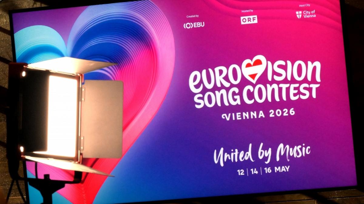 Mehrere L&auml;nder k&uuml;ndigten an, den Eurovision Songcontest im kommenden Jahr in &Ouml;sterreich wegen der Teilnahme Israels zu boykottieren. (Foto)