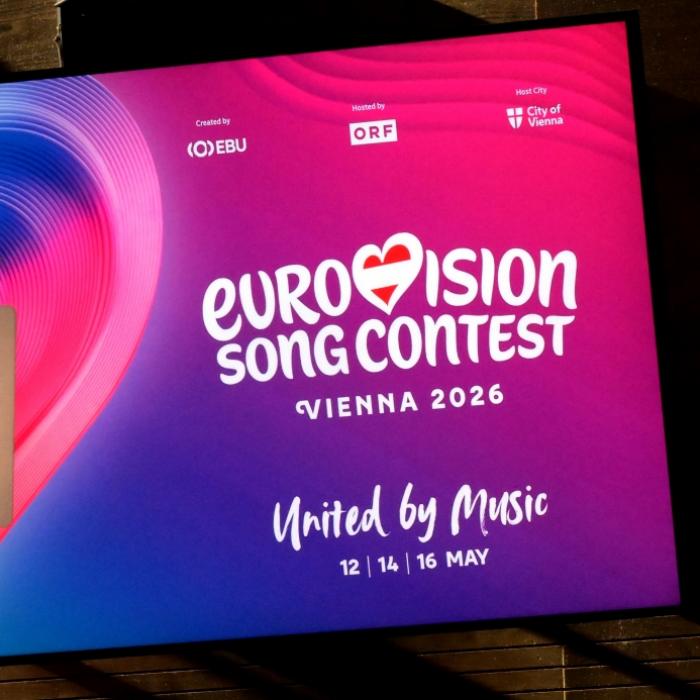 Größter Geldgeber springt ab - wackelt der Musikwettbewerb jetzt?