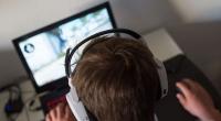 Egal was Sie am PC machen - mit jeder Aktion geben Sie Daten von sich preis. Ein VPN kann Abhilfe schaffen.