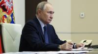 Wladimir Putin setzt im Ukraine-Krieg auch auf Kämpfer aus Nordkorea.