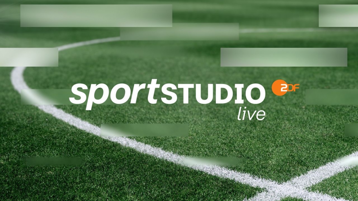 UEFA EURO 2024 Gruppenauslosung bei ZDF (Foto)