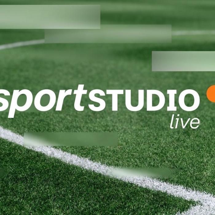 Wiederholung der Fußball-EM im TV und online