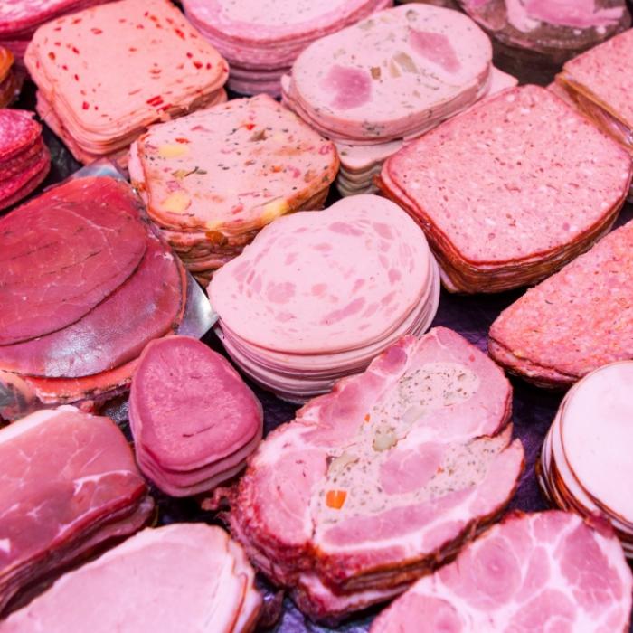 Achtung, Gesundheitsgefahr! DIESE Wurst wird zurückgerufen