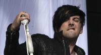 Der wegen Kindesmissbrauch verurteilte Rockstar Ian Watkins wurde im Gefängnis von einem Mithäftling ermordet.