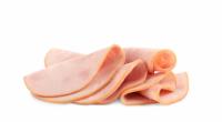 Ein beleibter Wurst-Aufschnitt wird aktuell zurückgerufen. (Symbolfoto)
