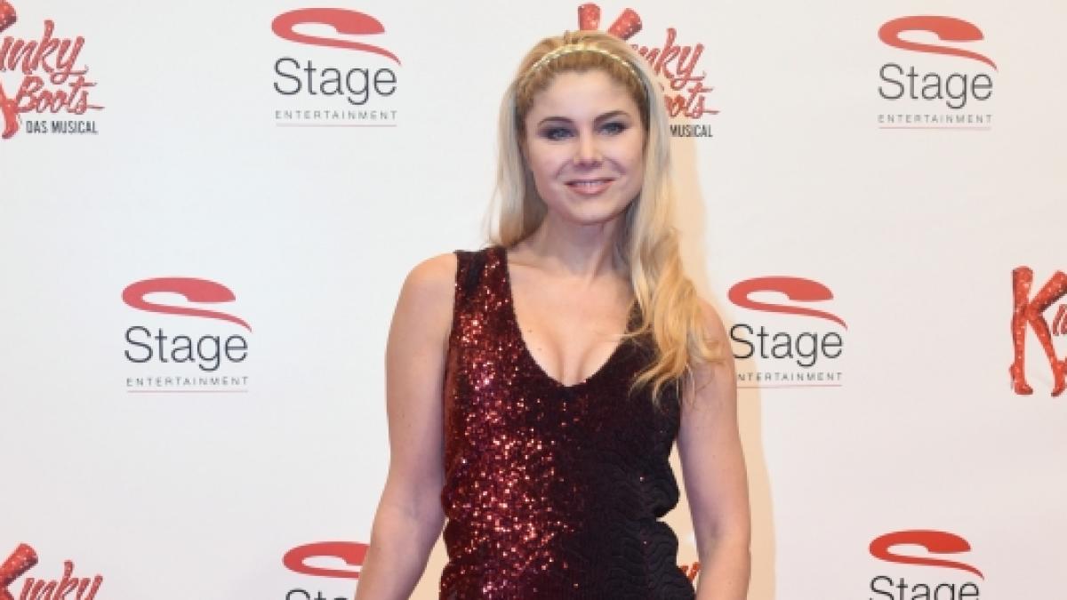Yvonne Woelke und Peter Klein sollen Medienberichten zufolge bei "Promi Big Brother" 2023 aufeinandersto&szlig;en. (Foto)