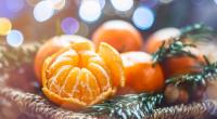 Ausgerechnet kurz vor Weihnachten warnen Experten vor einem Preisschock bei Orangen und Mandarinen.