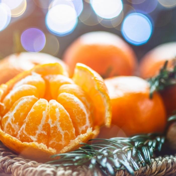 Experten warnen vor Orangen-Knappheit