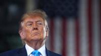 Donald Trump rechtfertigt seinen Russland-Kurs und schießt dabei vor allem gegen Selenskyj.