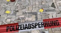 In dieser Woche machten Schlagzeilen über Vergewaltigungen, Mord und bizarre Unfälle die Runde.