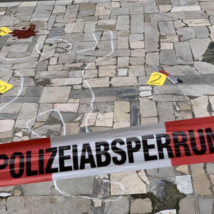 Vater vergewaltigt Tochter, Tod durch TikTok-Challenge - diese News machten sprachlos