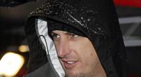 Ken Block wurde nur 55 Jahre alt.