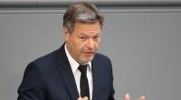 Robert Habeck will das Kartellrecht verschärfen.