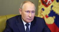 Wladimir Putins Rekrutierungen laufen offenbar nicht immer fehlerfrei ab.
