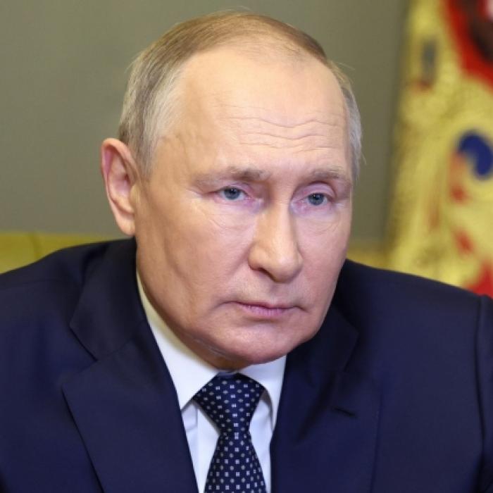 Kreml-Beamte rekrutieren Blinde und Menschen mit Behinderungen für Ukraine-Krieg