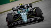 Für den Formel-1-Zirkus geht es vom 16. bis 18. Juni beim Großen Preis von Kanada weiter.