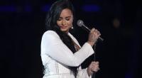 Demi Lovato spricht in einer neuen YouTube-Dokumentation über ihre fast tödliche Überdosis.