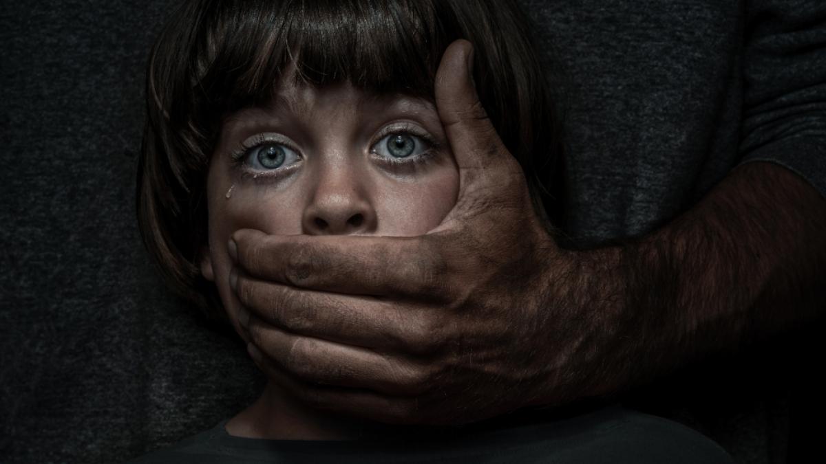 Seit Anfang Januar sucht die Polizei nach dem vermissten Raphael (10). Die Ermittler vermuten, dass der Vater Raphael nach Panama entf&uuml;hrte, um ihm die Corona-Impfung vorzuenthalten. (Foto)