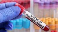Wie gefährlich wird die neue Omikron-Mutation BJ.1 wirklich?