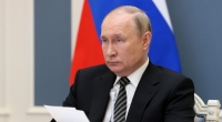 Der Nato-Gipfel könnte für Putin zur ultimativen Demütigung werden.