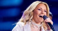 Helene Fischer feiert einen überraschenden Erfolg bei Social-Media.