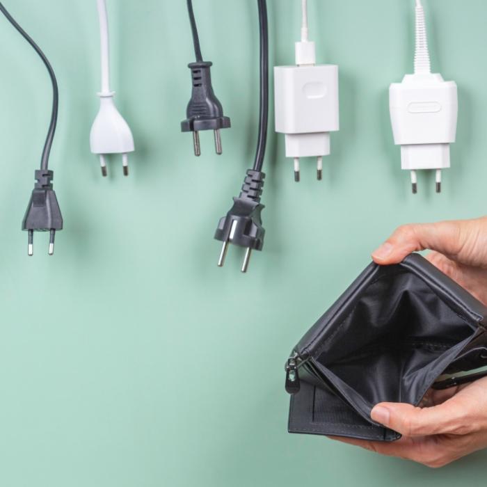 Preis-Hammer für Mieter befürchtet! Energie bald unbezahlbar?