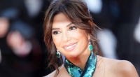 Eva Longoria will Träume wahr werden lassen.